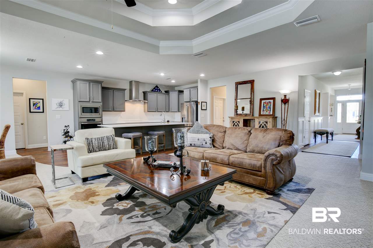 822 Onyx Lane Fairhope, AL 36532 - Photo 12 of 43