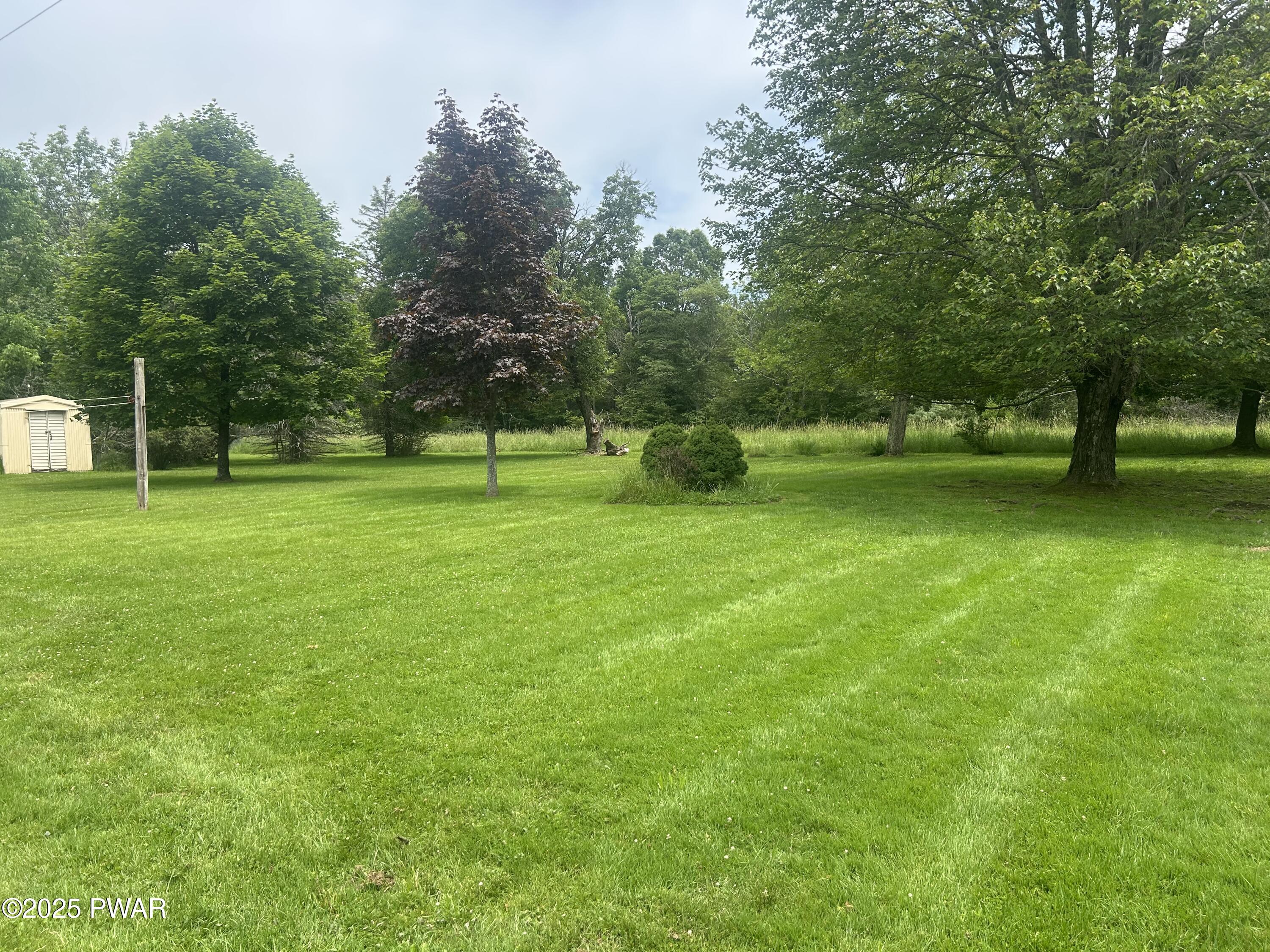 536 Ridge Avenue Hawley, PA 18428 - Photo 51 of 53 IMG_5470