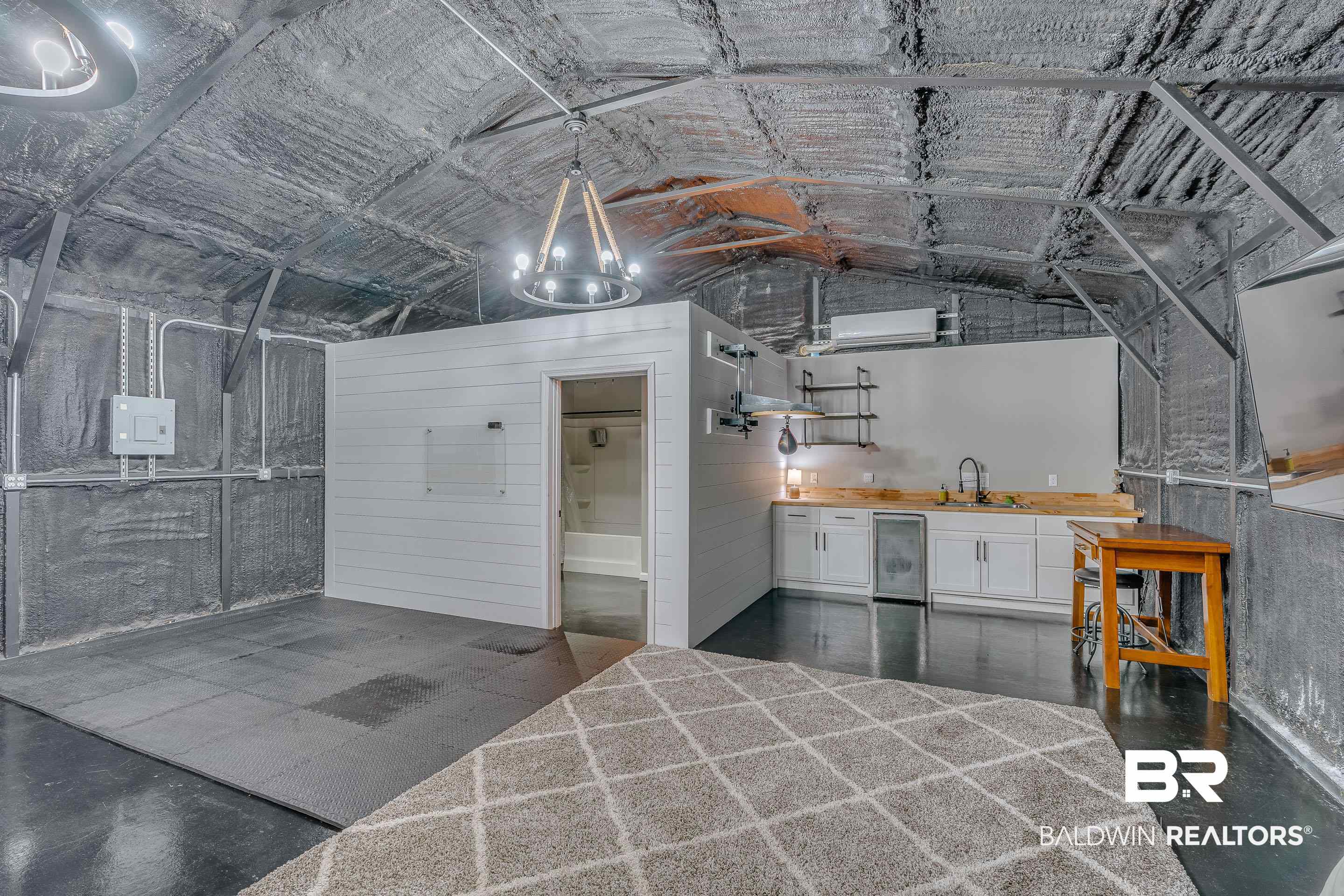78 Etheridge Street Mobile, AL 36604 - Photo 38 of 51