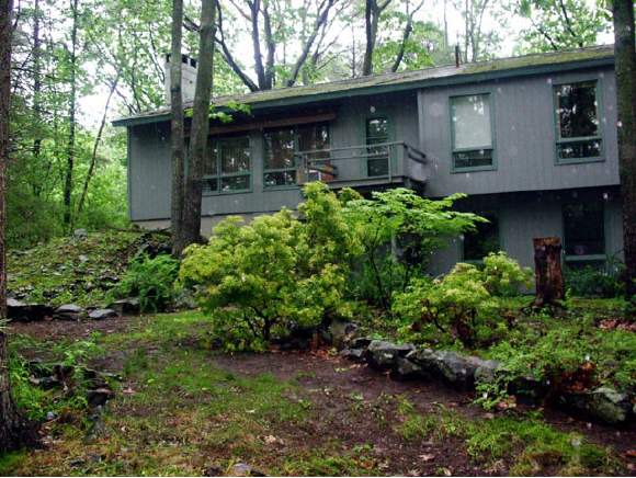 44 Godfrey Cove Road York, ME 03909 - Photo 1 of 1 Gallery Image 1