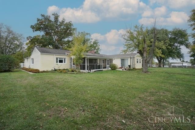 608 Beissinger Road Hamilton, OH 45013 - Photo 27 of 27