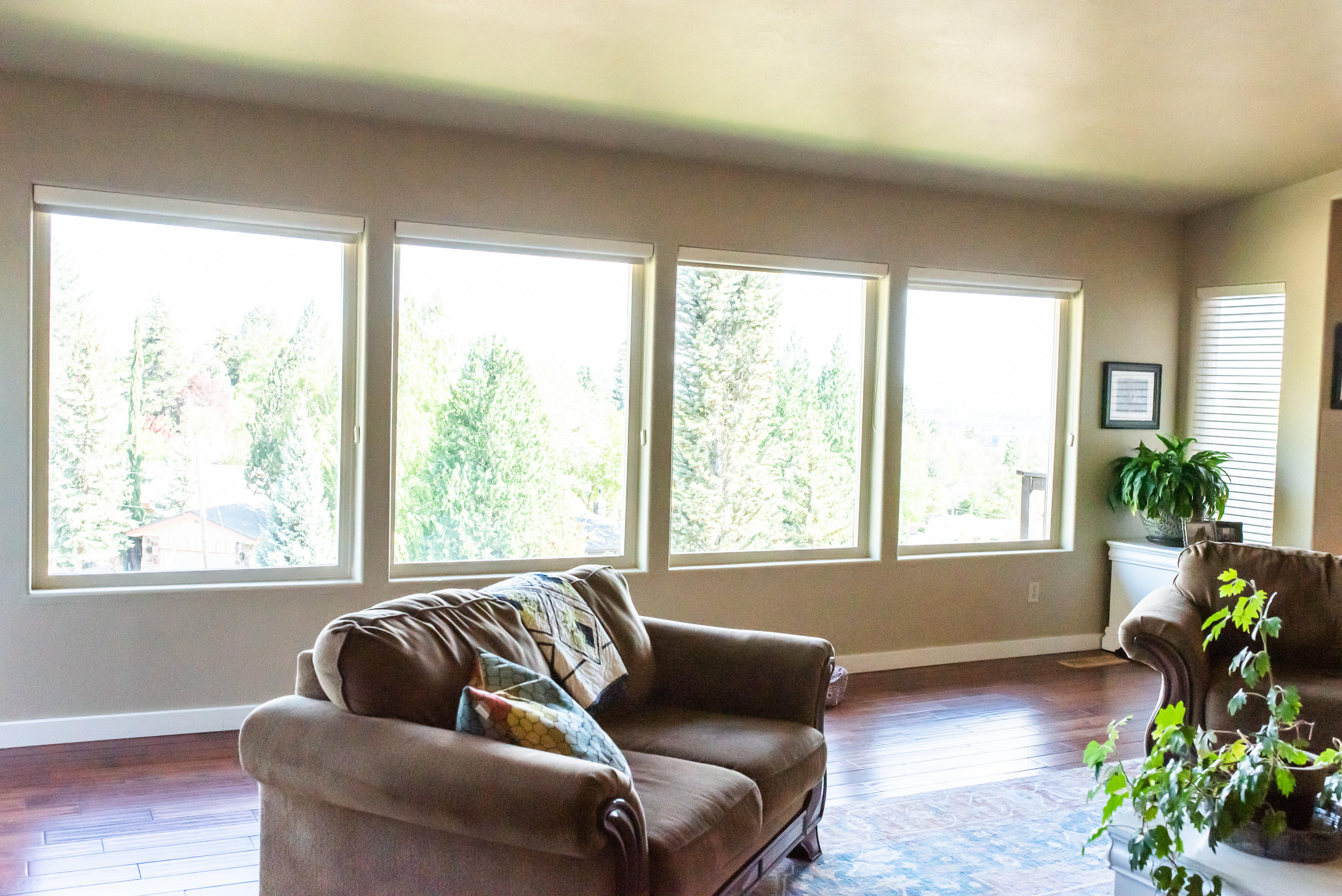 211 Ridgecrest Drive Klamath Falls, OR 97601 - Photo 14 of 69 _DSC4425