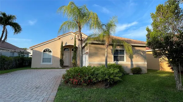 $650,000 | 18811 Southwest 29th Court, Miramar, FL 33029