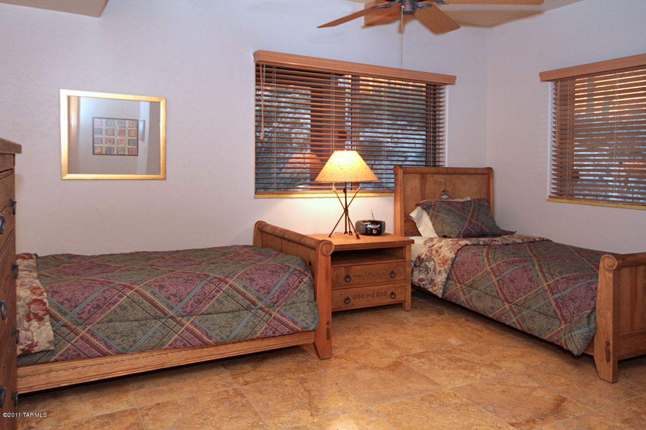 3947 East Ina Road Tucson, AZ 85718 - Photo 22 of 28 Gallery Image 22