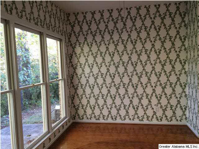 1158 Berwick Road Birmingham, AL 35242 - Photo 2 of 5