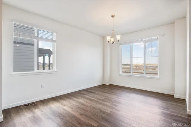 $498,495 | 28691 East 8th Avenue, Watkins, CO 80137