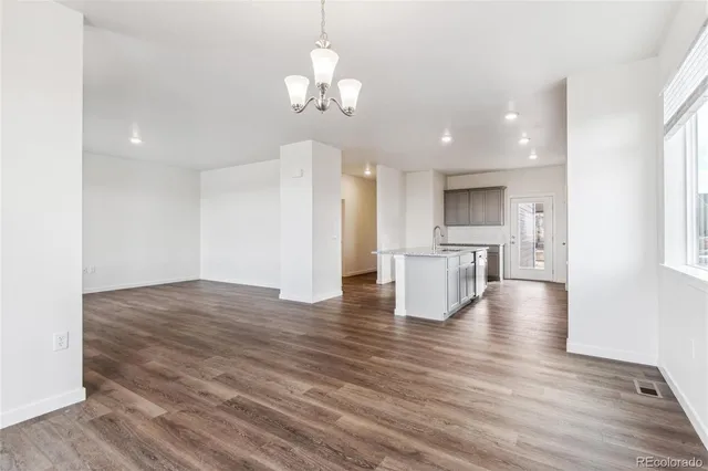 $498,495 | 28691 East 8th Avenue, Watkins, CO 80137