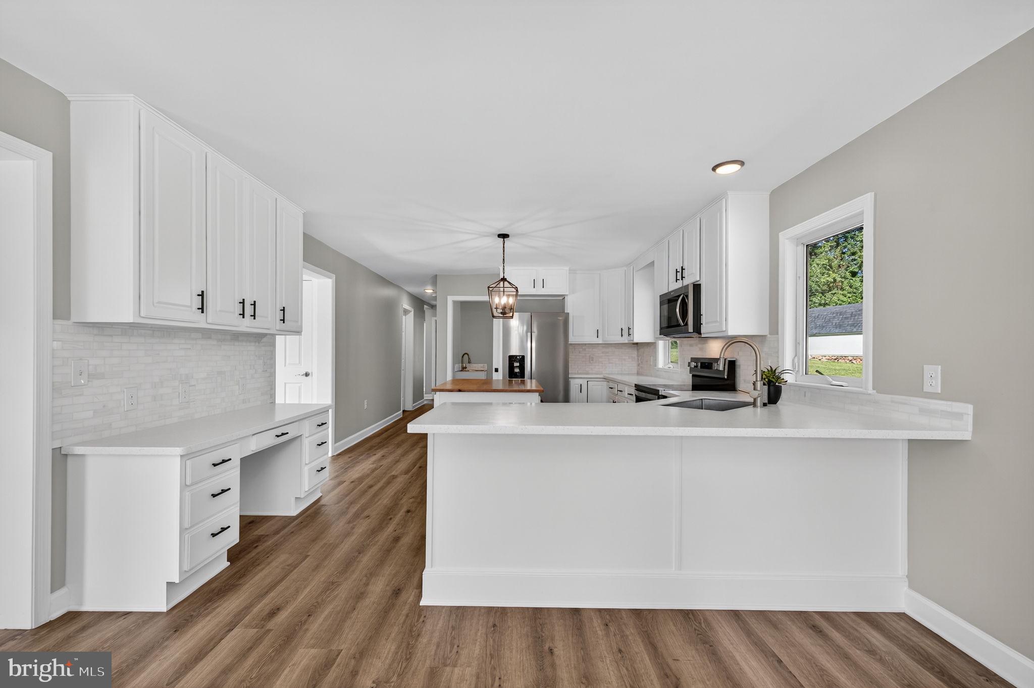 3057 Oak Park Road Madison, VA 22727 - Photo 18 of 82 Gallery Image 18