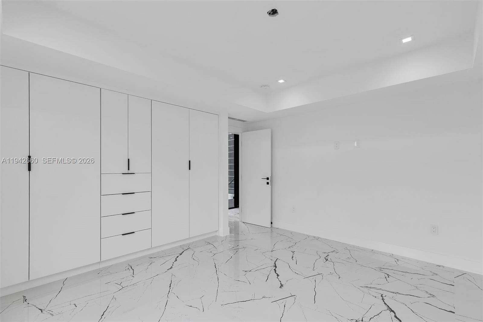 141 Grassy Road Key Largo, FL 33037 - Photo 37 of 80 Photo 37