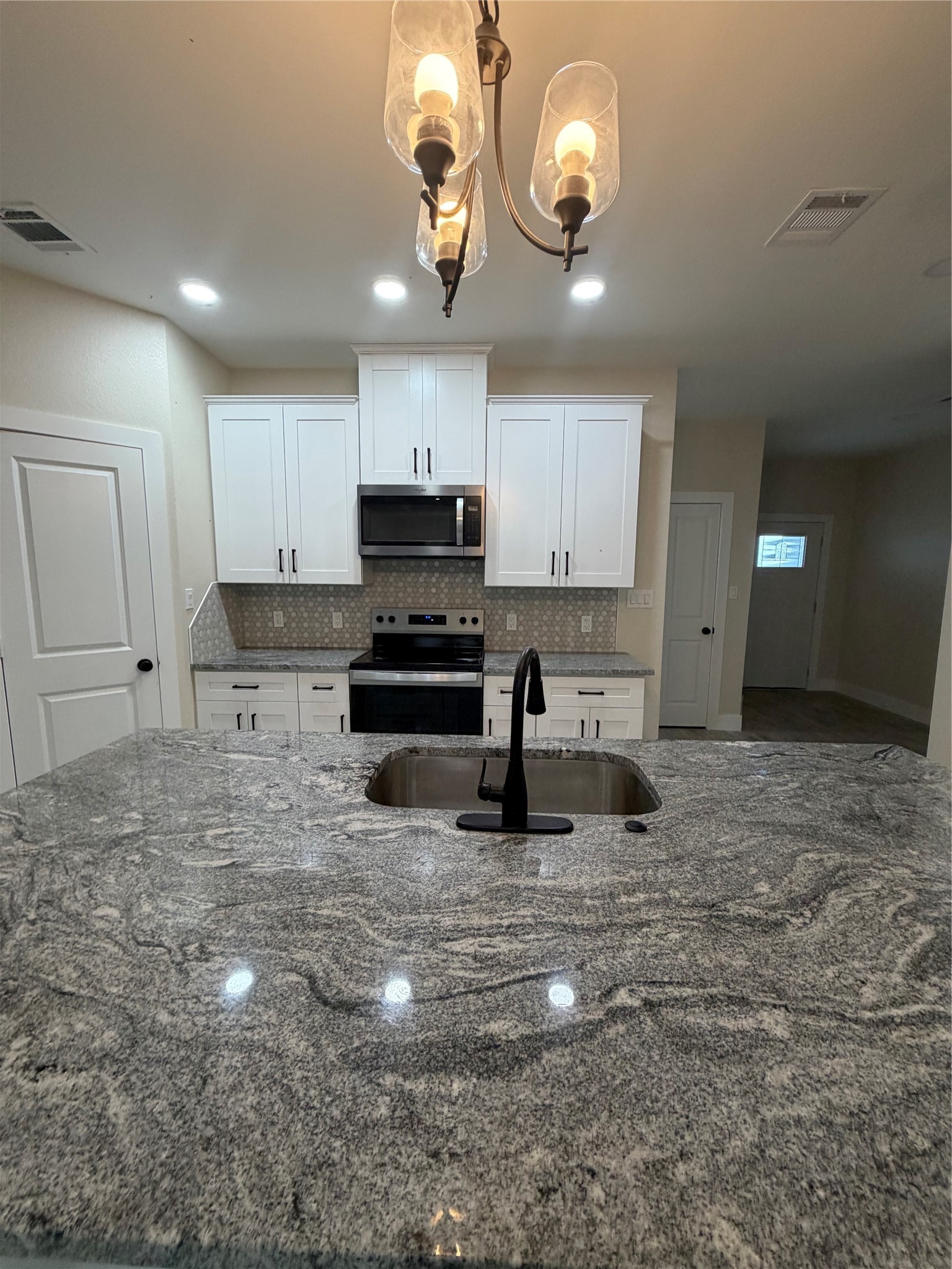 14893 Forest Castle Road Conroe, TX 77306 - Photo 24 of 29 Gallery Image 24