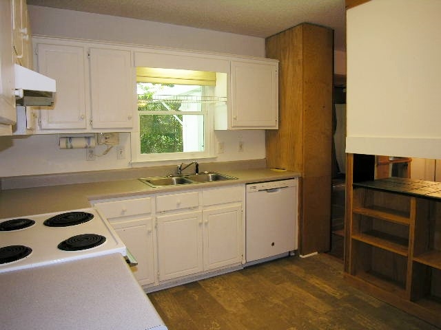 1008 Chester Circle Pendleton, SC 29670 - Photo 12 of 36