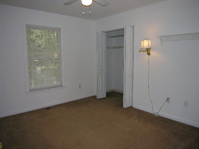 1008 Chester Circle Pendleton, SC 29670 - Photo 23 of 36