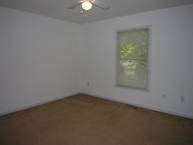 1008 Chester Circle Pendleton, SC 29670 - Photo 27 of 36