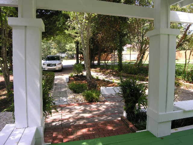 1008 Chester Circle Pendleton, SC 29670 - Photo 29 of 36