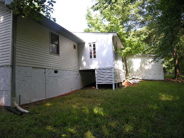 1008 Chester Circle Pendleton, SC 29670 - Photo 34 of 36