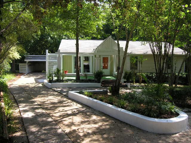 1008 Chester Circle Pendleton, SC 29670 - Photo 36 of 36