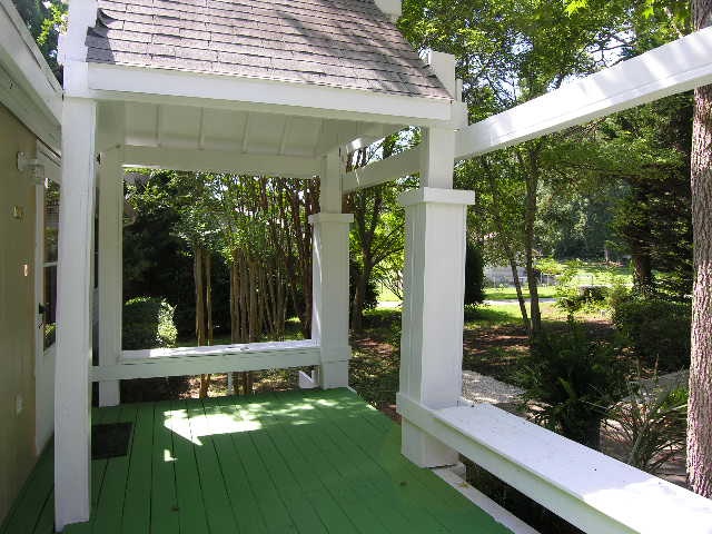 1008 Chester Circle Pendleton, SC 29670 - Photo 5 of 36