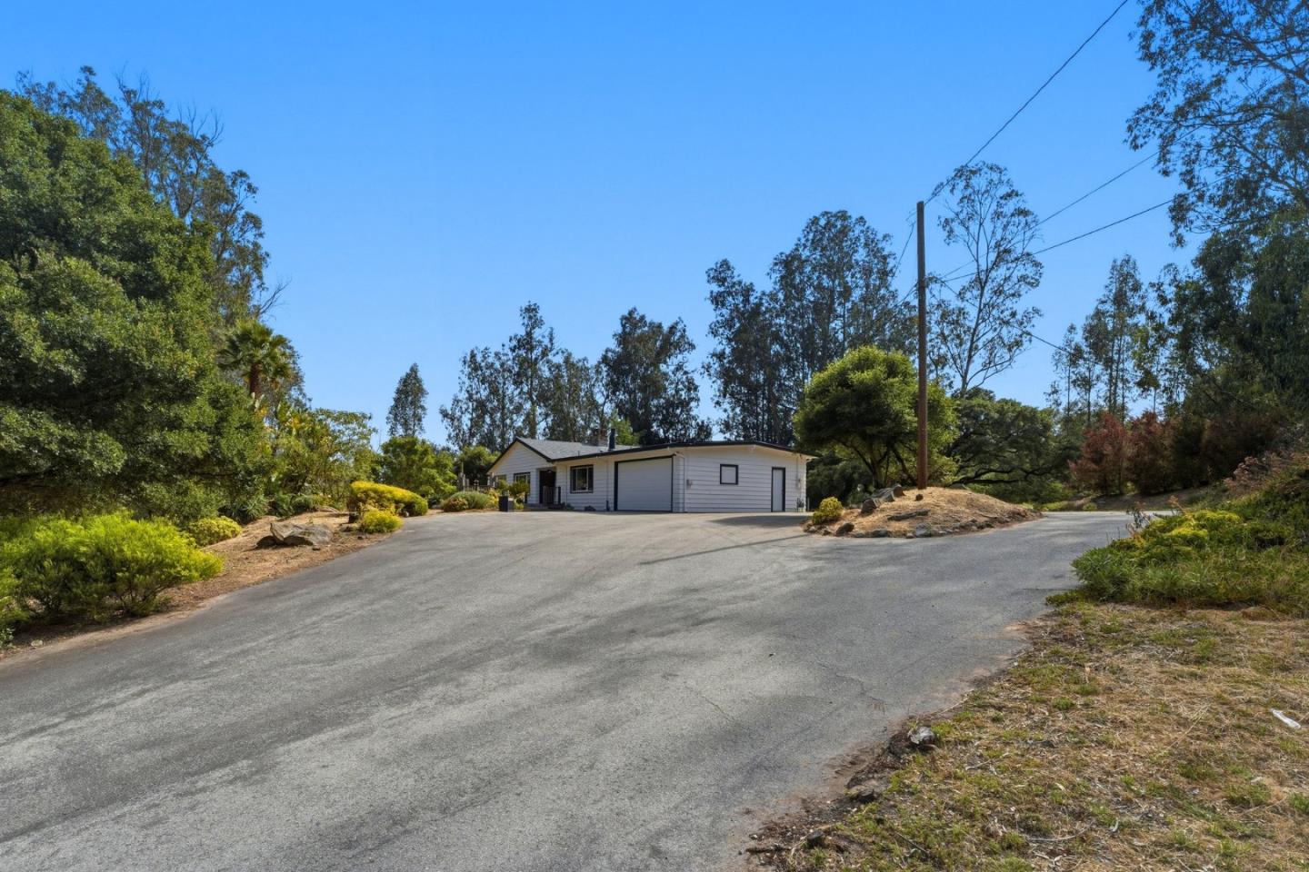 49 Frisch Road Salinas, CA 93907 - Photo 42 of 55