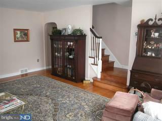 465 Valley View Road Springfield, PA 19064 - Photo 3 of 6