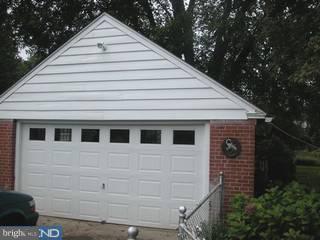 465 Valley View Road Springfield, PA 19064 - Photo 4 of 6