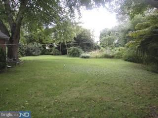465 Valley View Road Springfield, PA 19064 - Photo 5 of 6