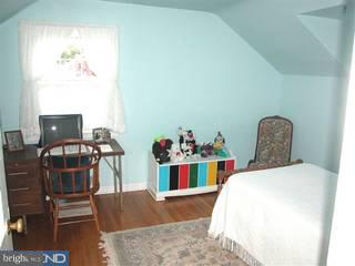 465 Valley View Road Springfield, PA 19064 - Photo 6 of 6