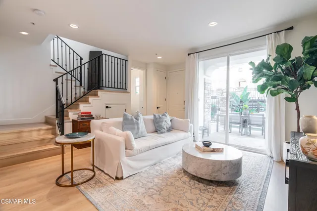 $799,900 | 1176 Vista Canyon Lane, Unit 21, Newbury Park, CA 91320