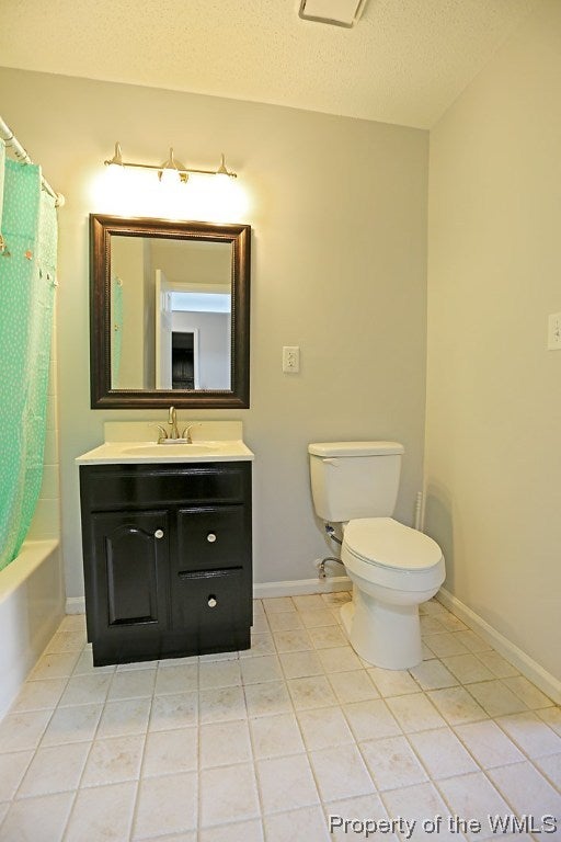 112 Barn Swallow Ridge Yorktown, VA 23692 - Photo 13 of 13 Gallery Image 13