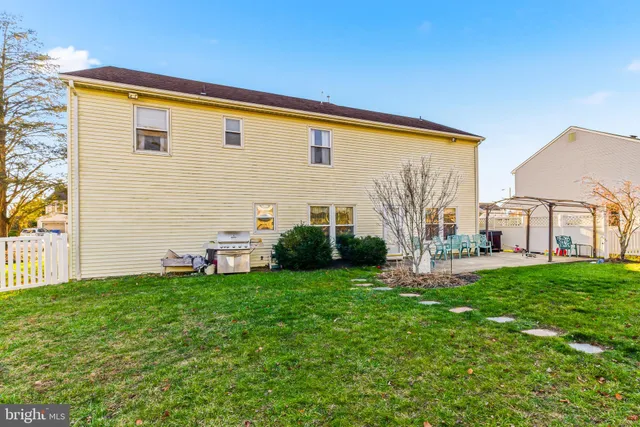 $529,000 | 20 Appletree Lane, Sewell, NJ 08080