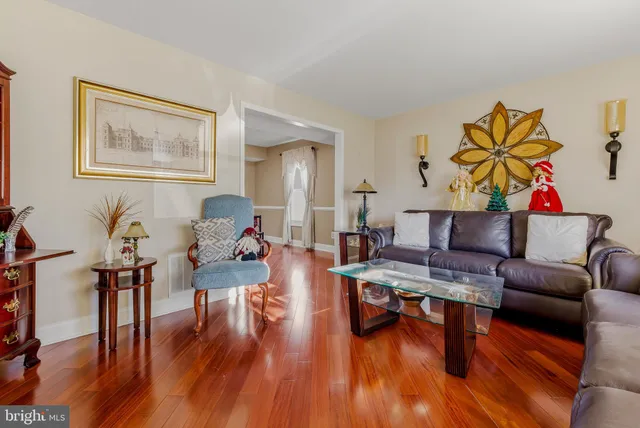 a kitchen with stainless steel appliances granite countertop a stove top oven a sink dishwasher and granite counter top