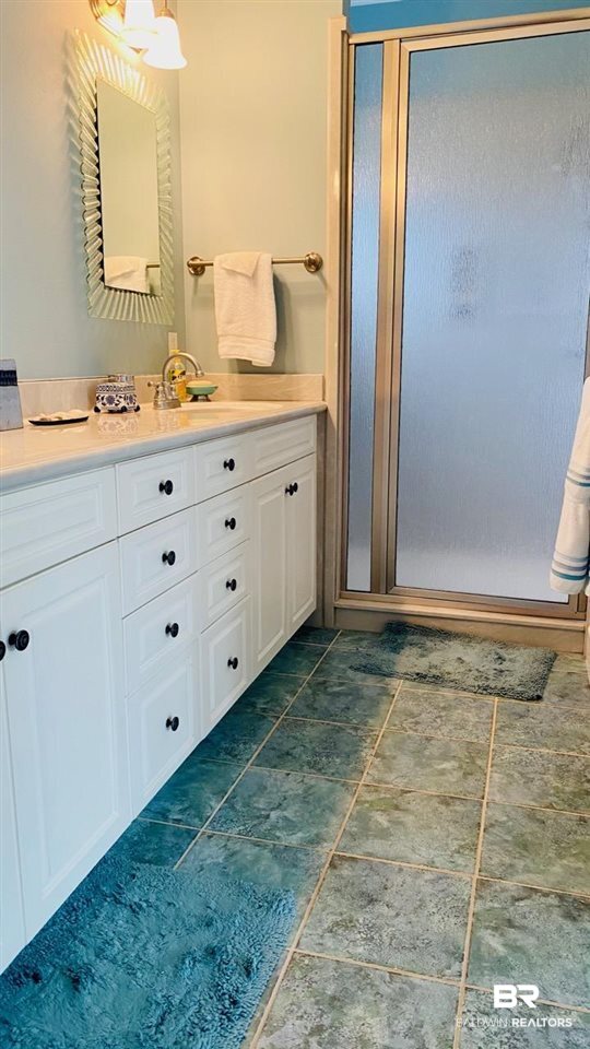 3971 Oleander Court Orange Beach, AL 36561 - Photo 22 of 31 Master bath 2