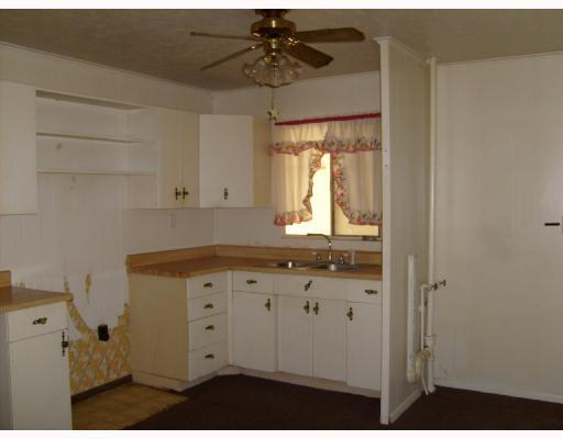 1731 Southgate Avenue Springfield, OH 45506 - Photo 4 of 6