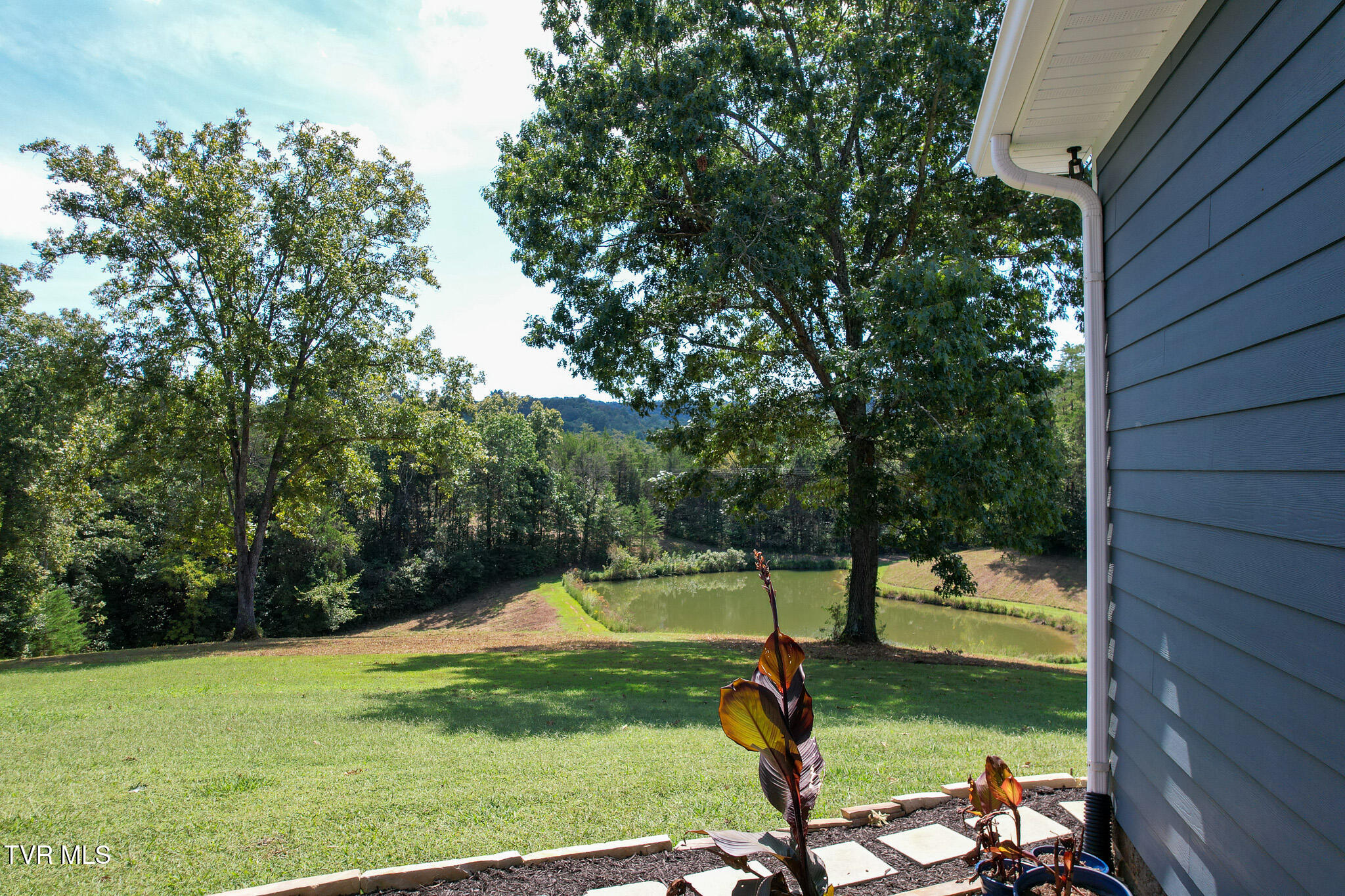 429 Beech Grove Road Bulls Gap, TN 37711 - Photo 33 of 68 3