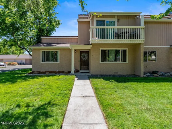 $399,900 | 1630 Olua Street, Unit 6, Minden, NV 89423