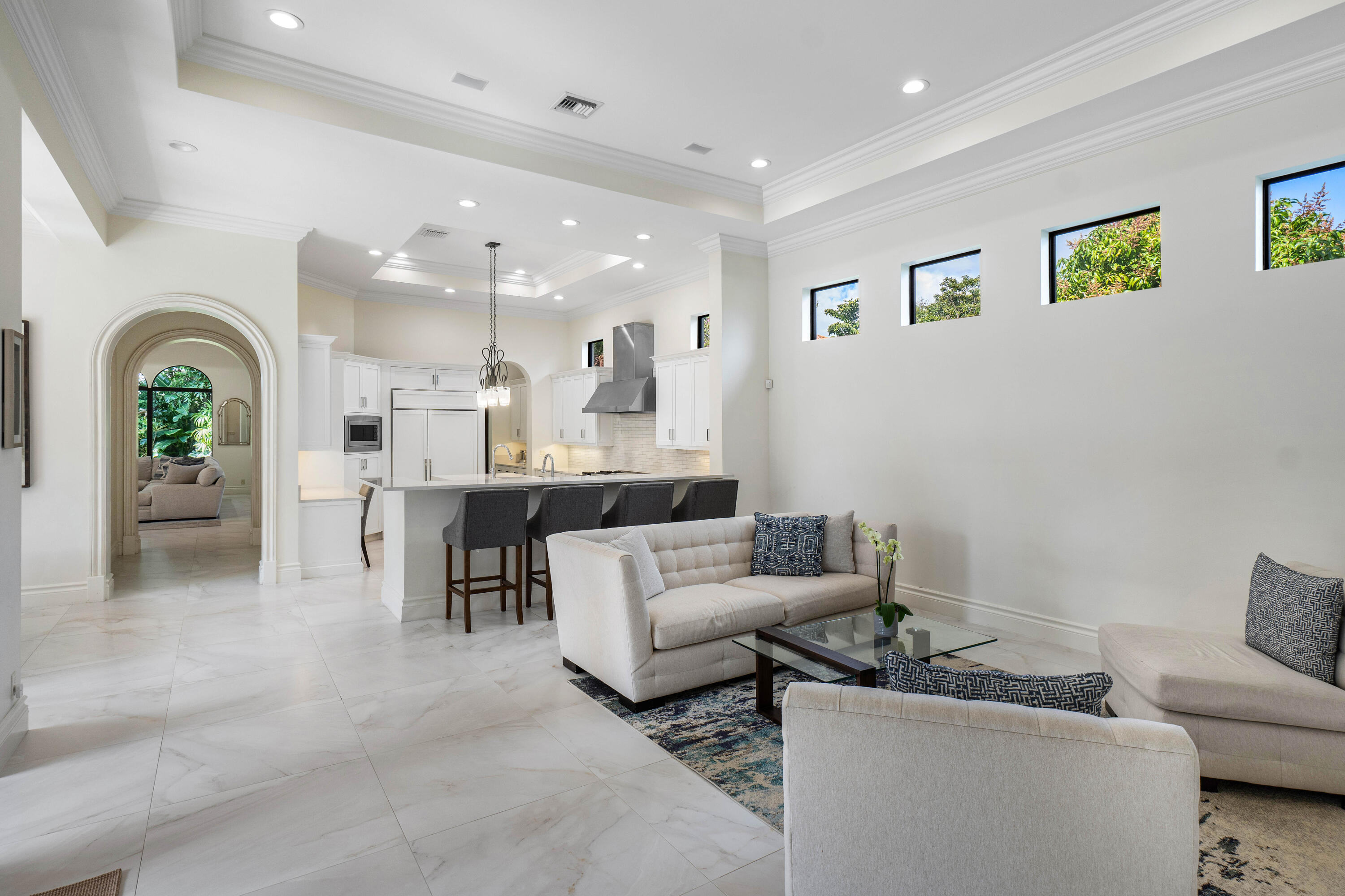 9509 Grand Estates Way Boca Raton, FL 33496 - Photo 25 of 115 023-9509GrandEstatesWay-BocaRaton-FL-334