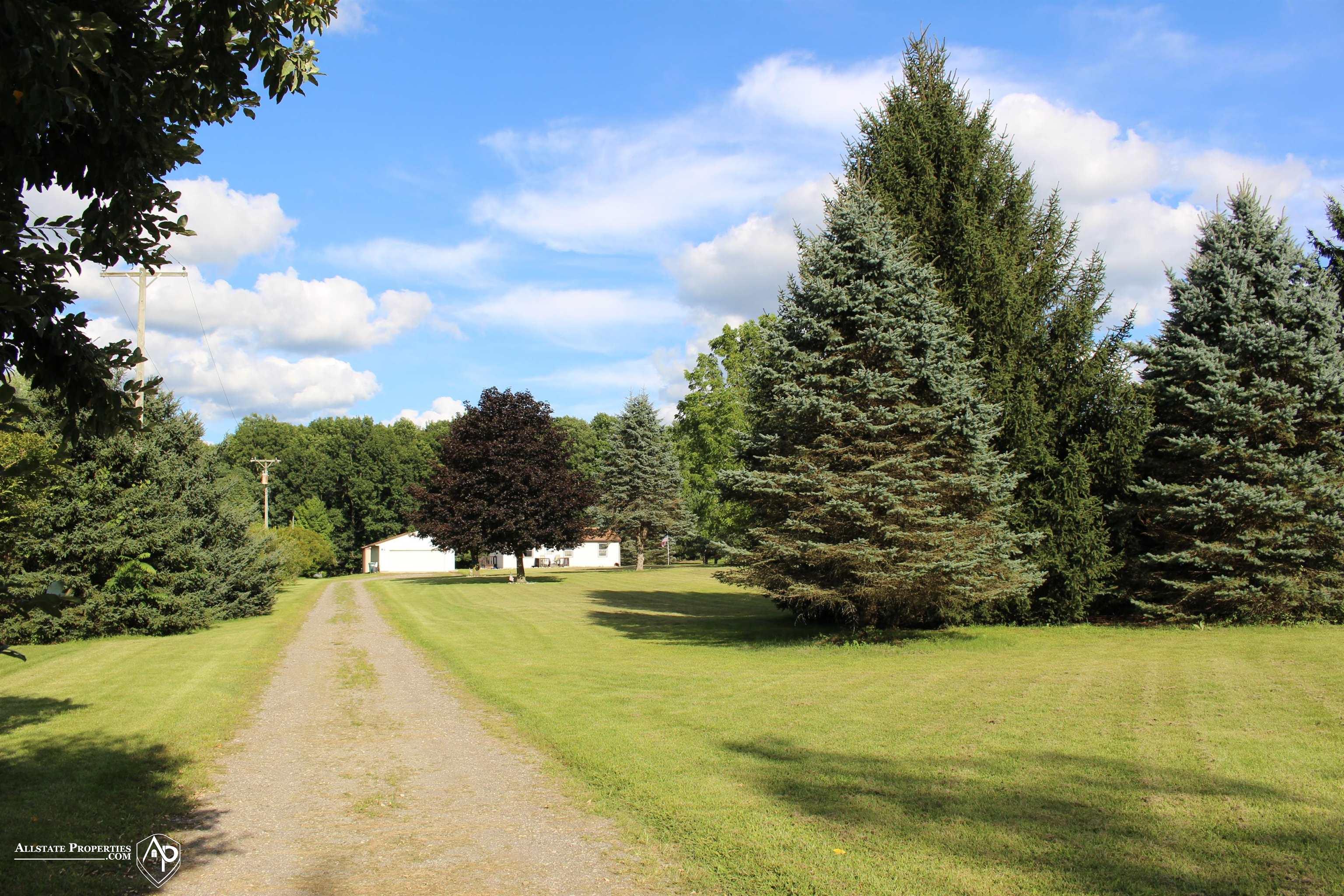 5830 Fostoria Road Columbiaville, MI 48421 - Photo 1 of 31 50151406-57977bc1-5efd-4467-91cc-89c1c7c50430.JPG