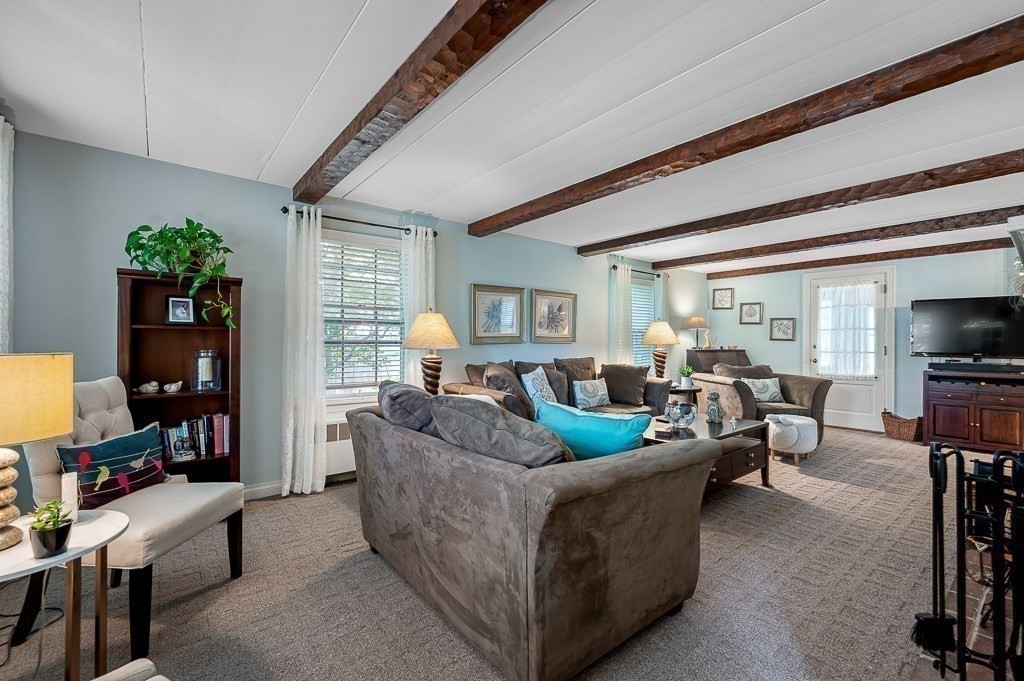 7 Virginia Road Worcester, MA 01602 - Photo 12 of 38 Gallery Image 12