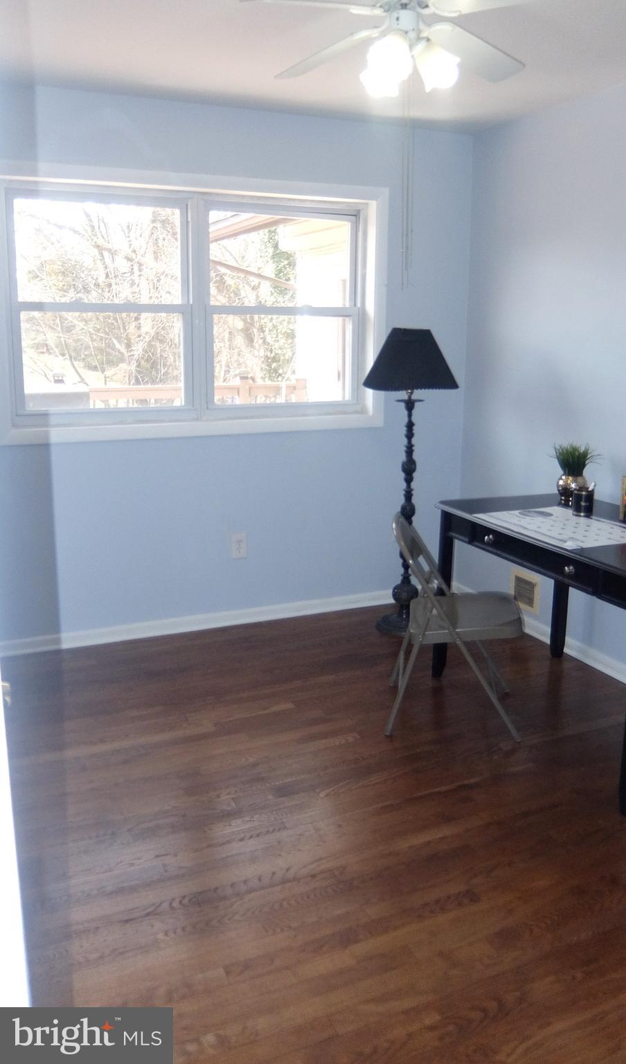 6016 Trailside Drive Springfield, VA 22150 - Photo 11 of 22 Bedroom