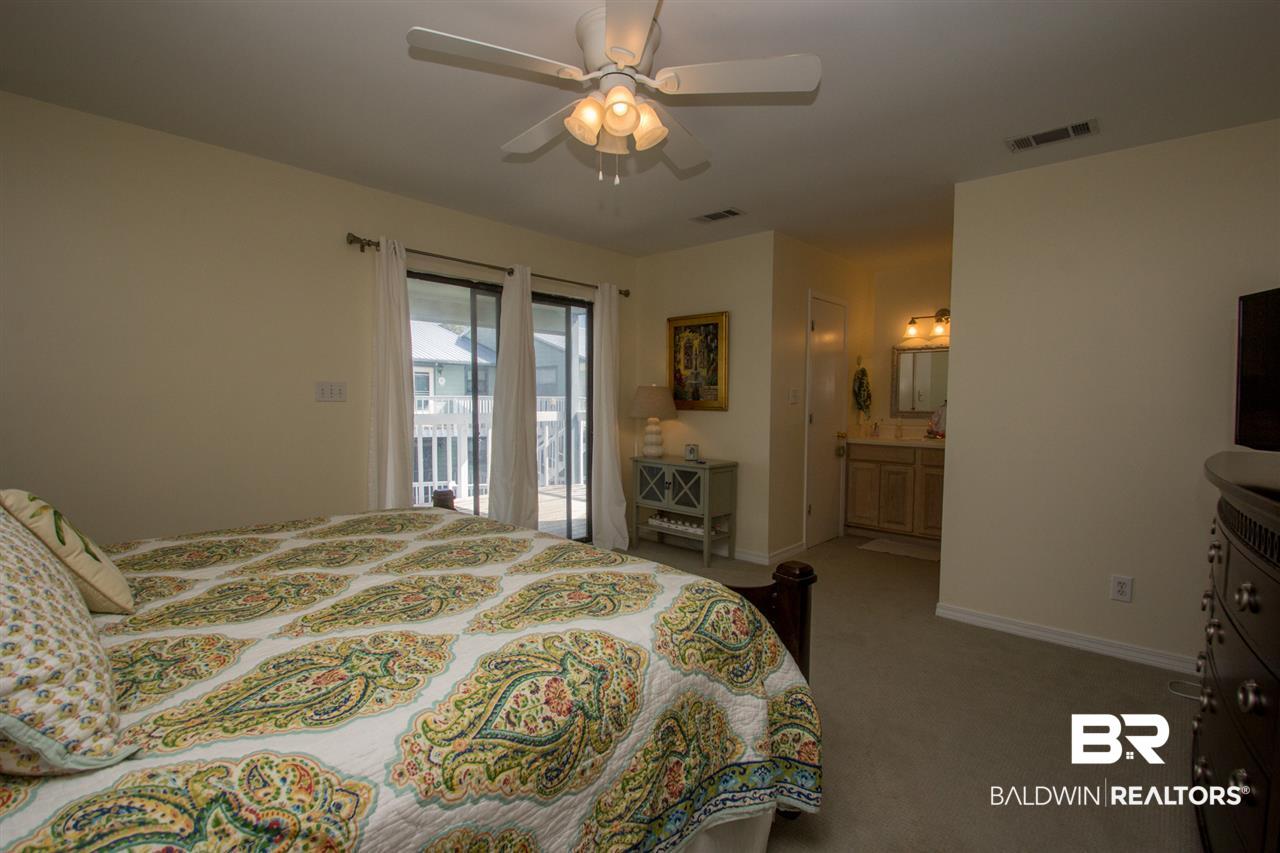 25861 Canal Road, Unit 66 Orange Beach, AL 36561 - Photo 36 of 49 Gallery Image 36