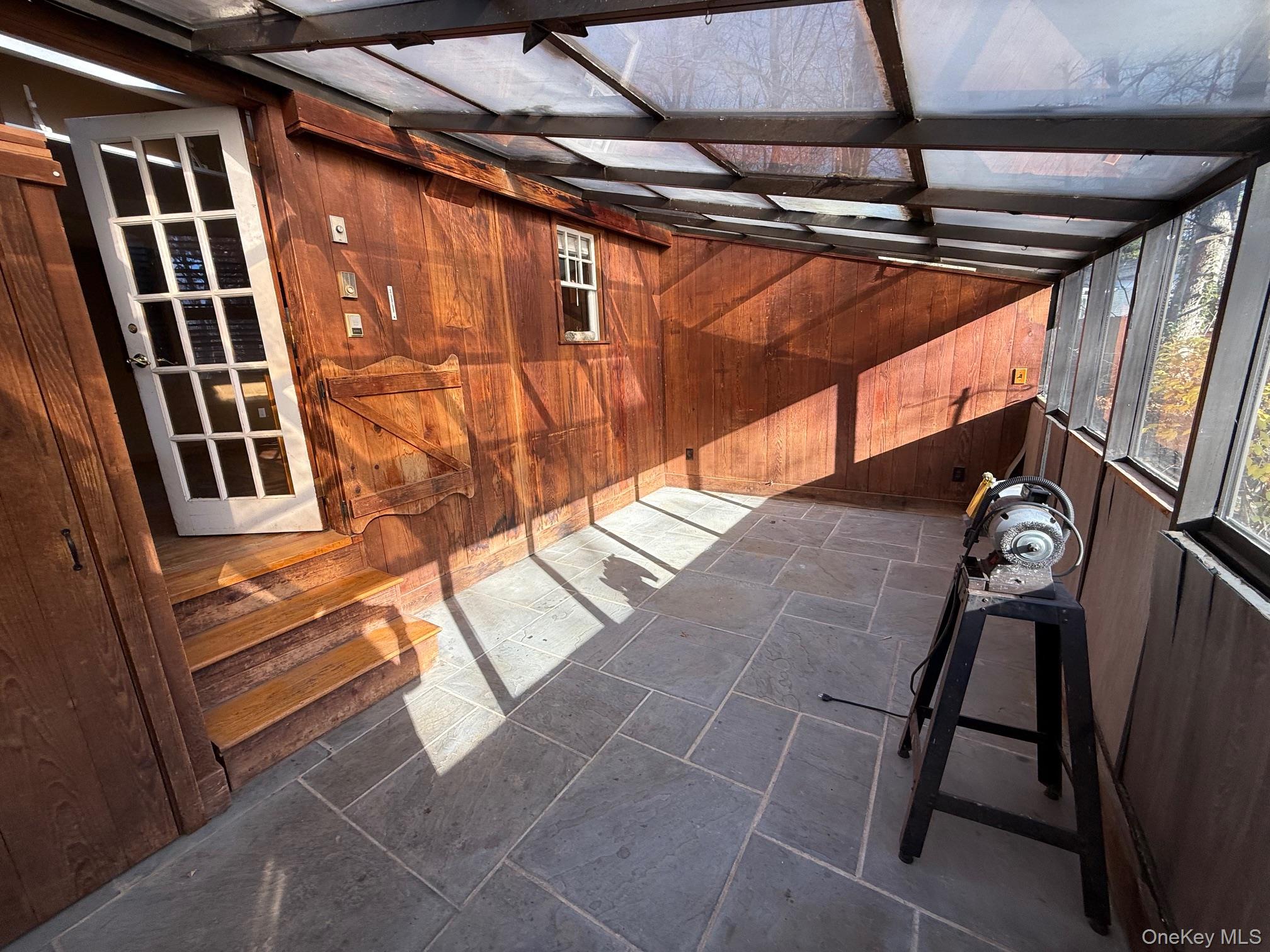 182 Maple Hill Road Huntington, NY 11743 - Photo 11 of 24 a view of an outdoor space