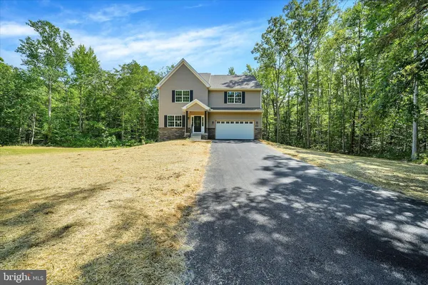 $649,900 | 269 Oak Hill School Road, Clayton, DE 19938