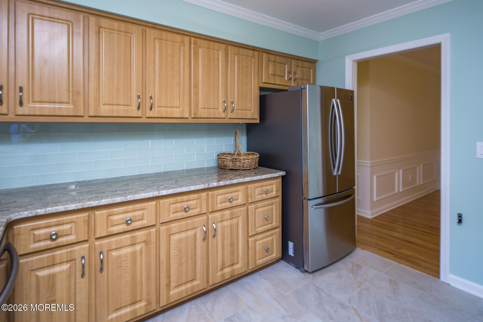 278 Spring Street Red Bank, NJ 07701 - Photo 13 of 37 13_First Floor -Kitchen-4