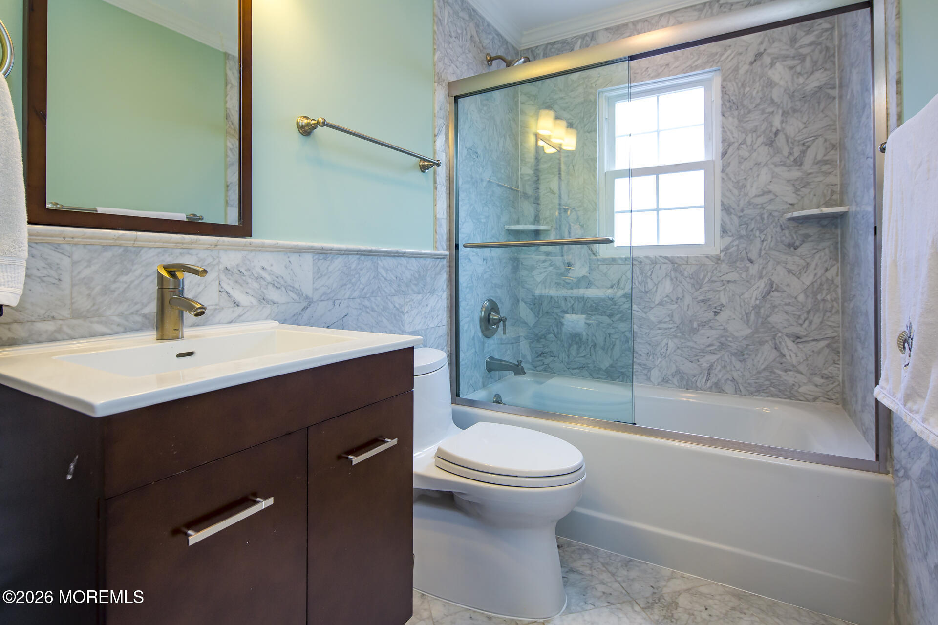 278 Spring Street Red Bank, NJ 07701 - Photo 15 of 37 15_First Floor-24