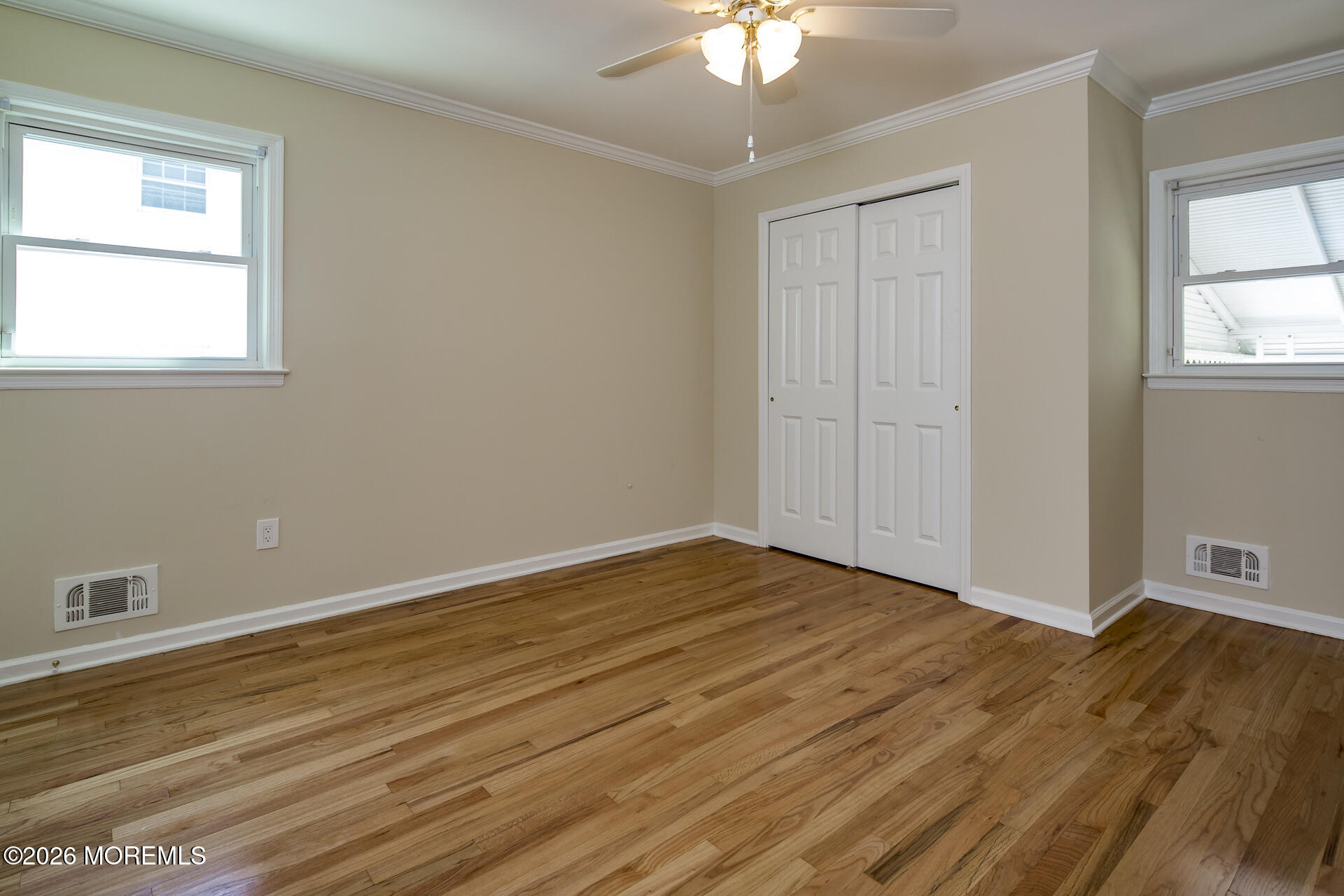 278 Spring Street Red Bank, NJ 07701 - Photo 16 of 37 16_First Floor-Master Bedroom