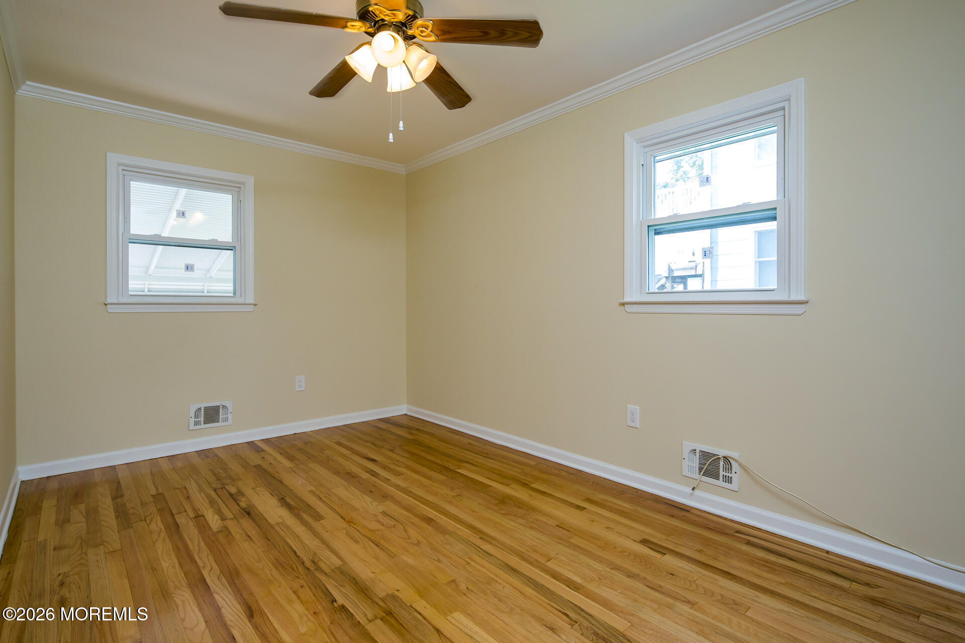 278 Spring Street Red Bank, NJ 07701 - Photo 18 of 37 18_First Floor - Bedroom-3