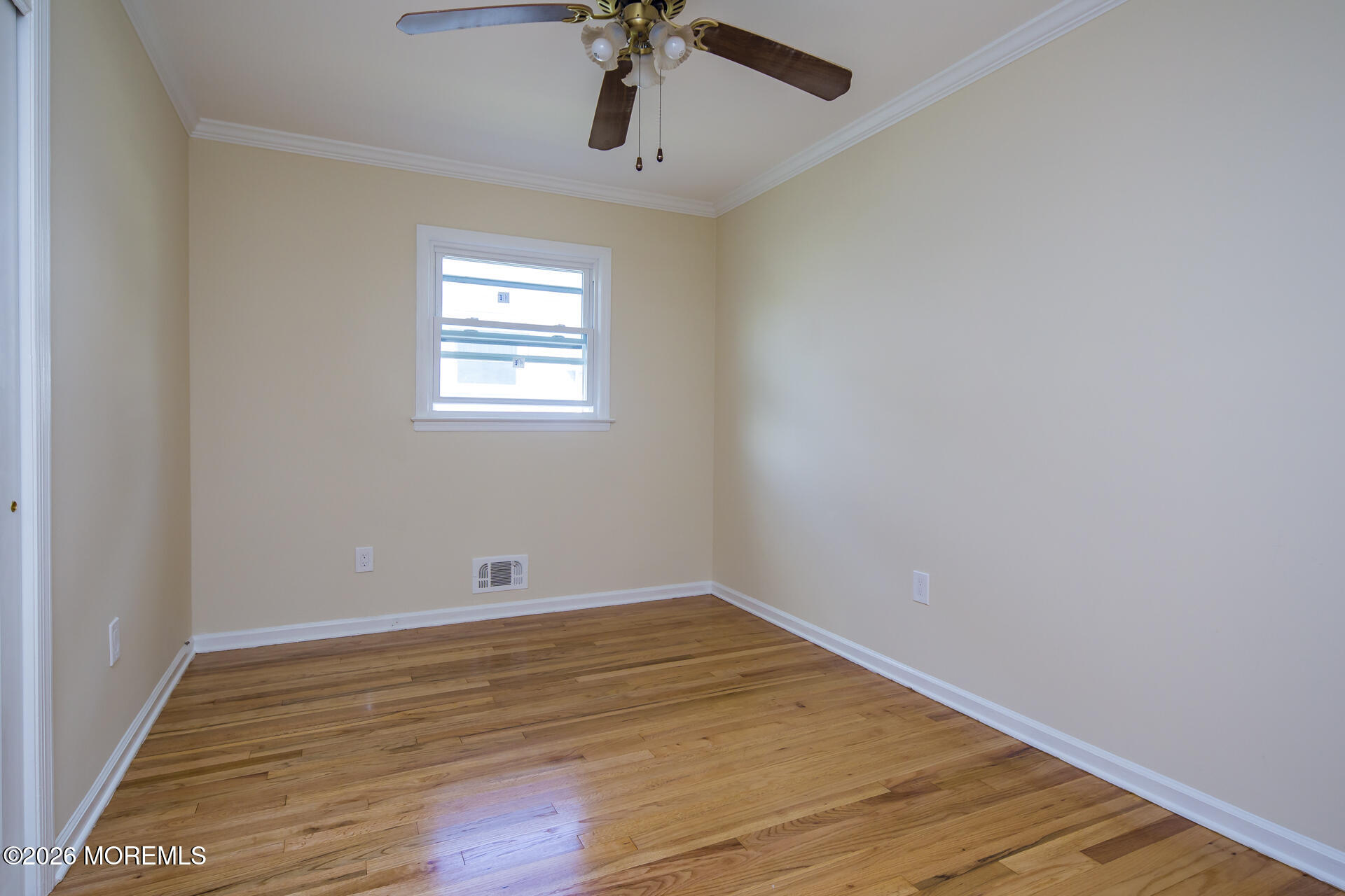 278 Spring Street Red Bank, NJ 07701 - Photo 19 of 37 19_First Floor - Bedroom-4