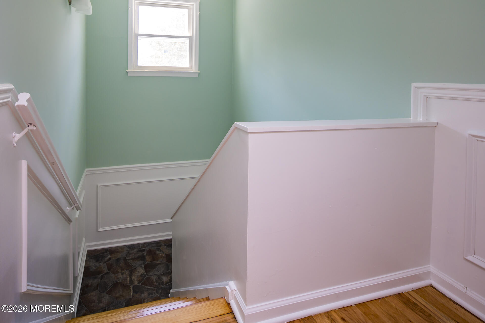 278 Spring Street Red Bank, NJ 07701 - Photo 20 of 37 20_IMG_3864