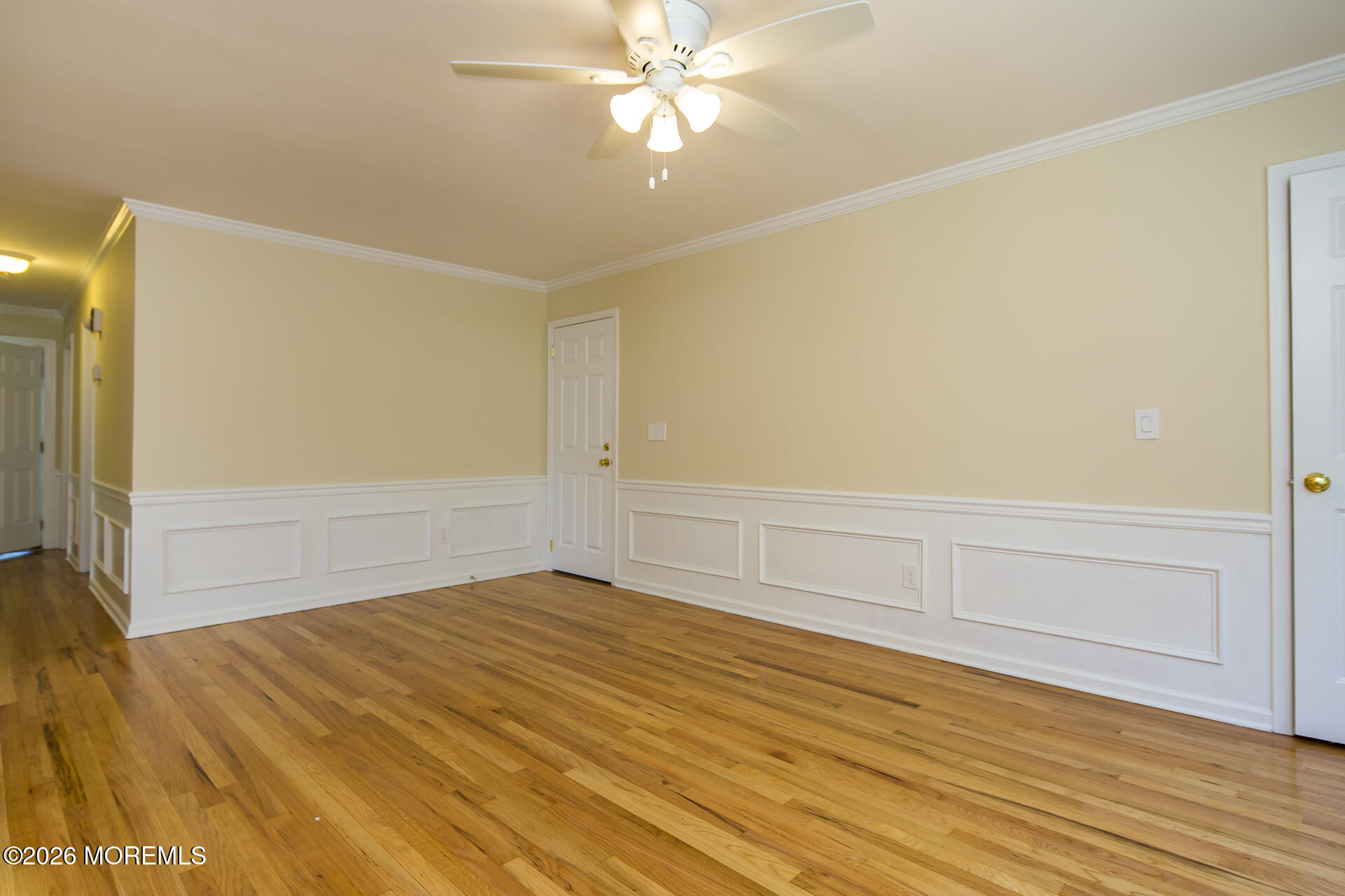 278 Spring Street Red Bank, NJ 07701 - Photo 22 of 37 22_2nd floor-Living Room-4