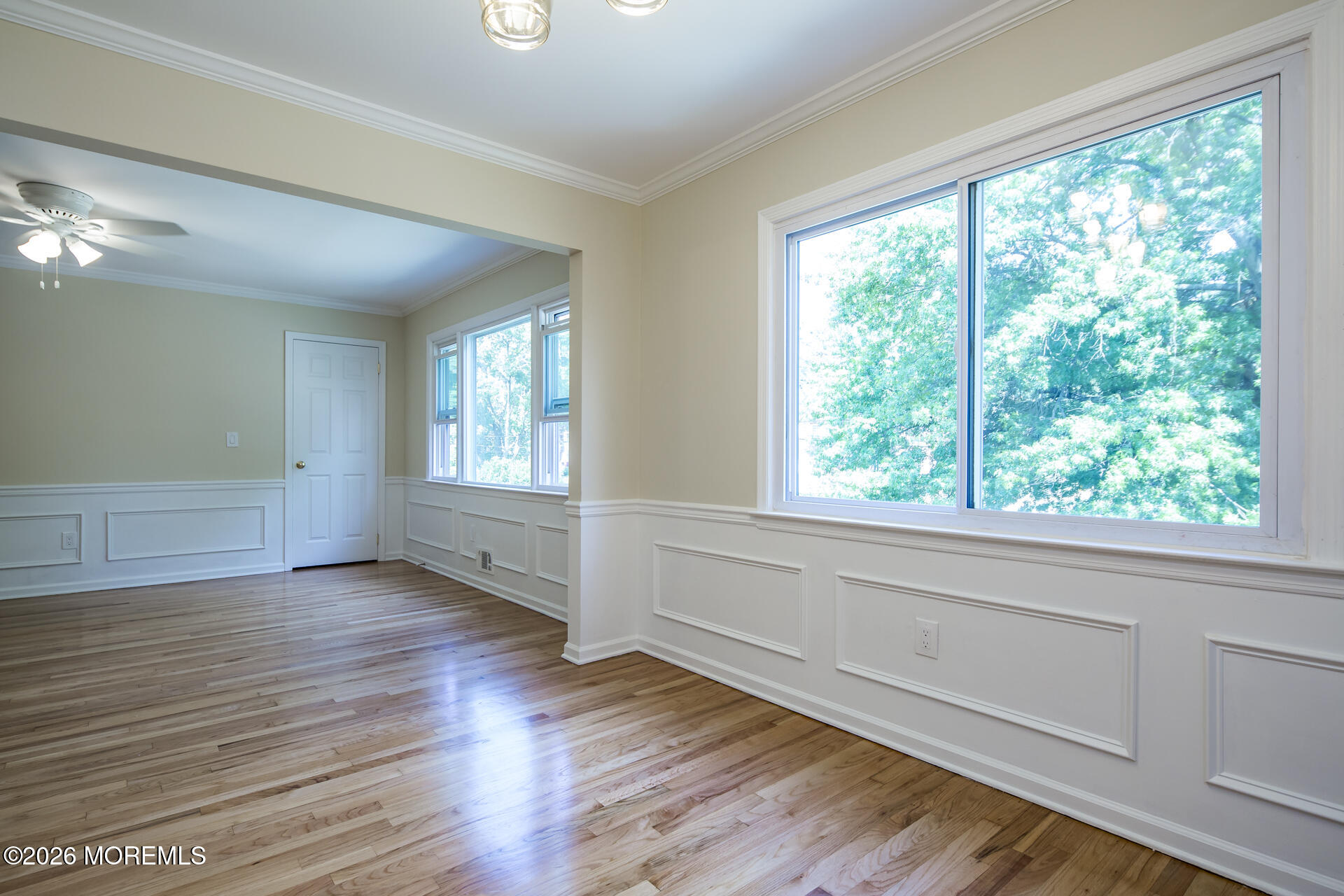 278 Spring Street Red Bank, NJ 07701 - Photo 26 of 37 26_2nd floor-Dining Room-2