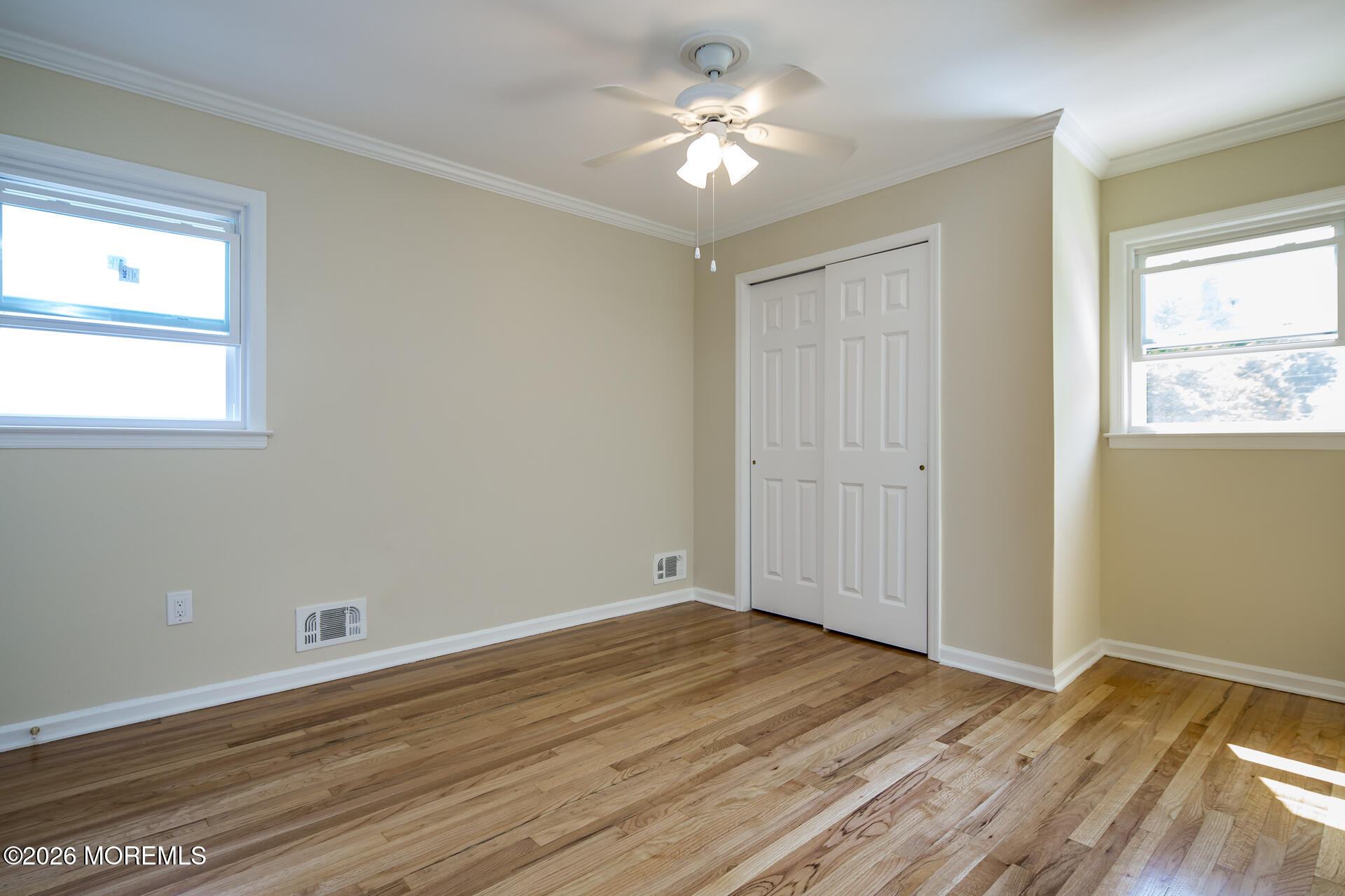 278 Spring Street Red Bank, NJ 07701 - Photo 32 of 37 32_2nd floor-Master Bedroom